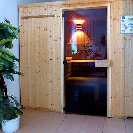 - 6 * טורגאו